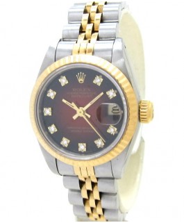 ROL-1824